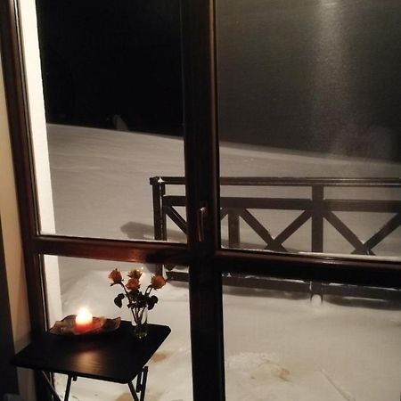 IV Apartment In The Wonderful Rhodope Mountain Smolyan Exterior photo